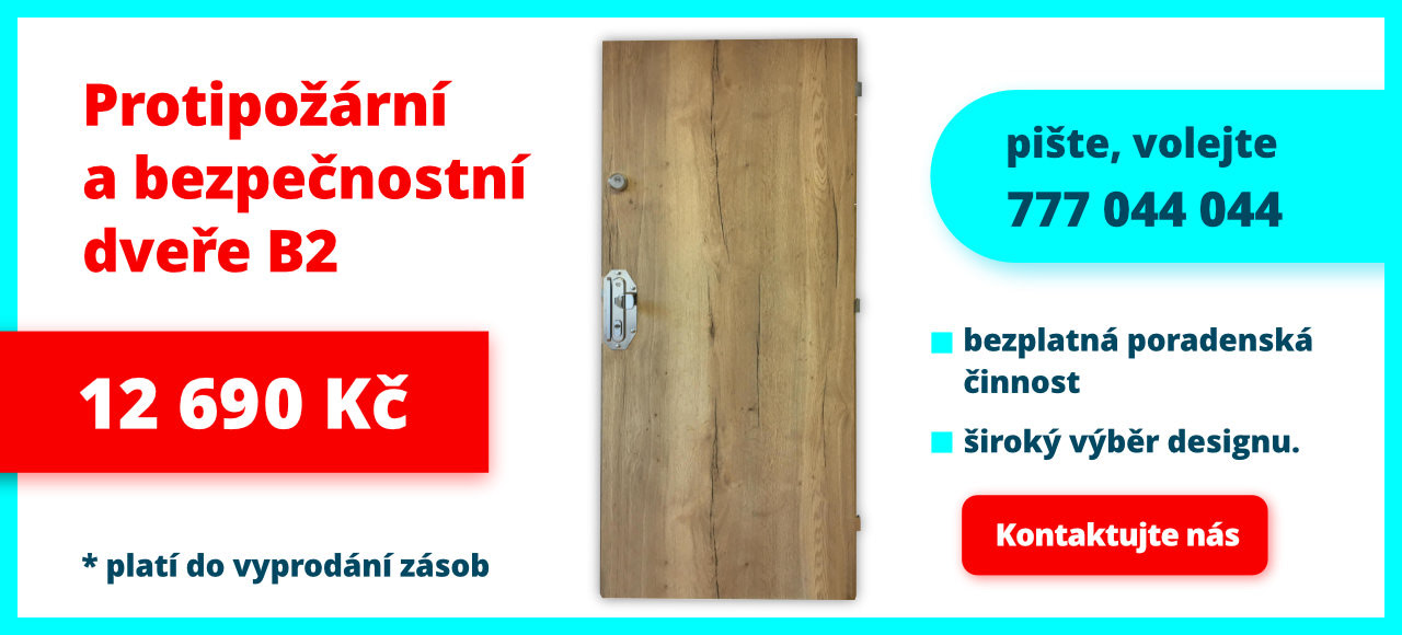 esc-promo-header-01